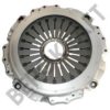 MAN 81300006602 Clutch Pressure Plate